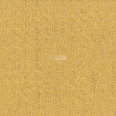 Rudiments Коллекция Jute Jute 159 фото 2 | FLOORDEALER